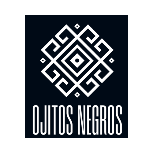 Ojitos Negros